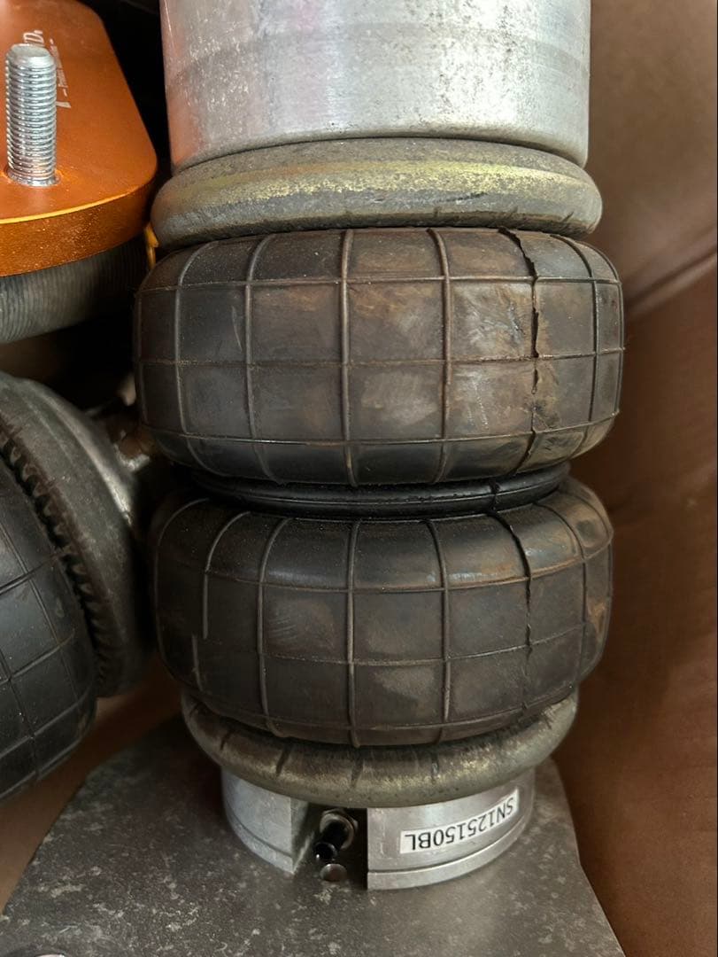 30アルファードヴェルファイアアーム