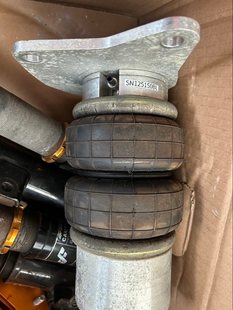 30アルファードヴェルファイアアーム