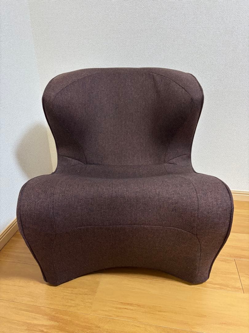 y*0様 スタイルドクターチェアプラス