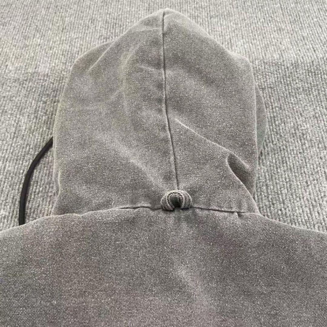 カーハートCarhartt J130カーゴジャケットアクティブジャケット綿服L