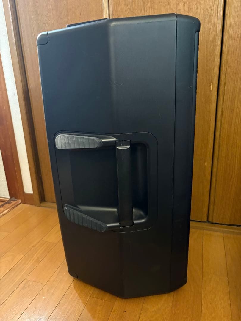 JBL EON 615 スピーカー　#2