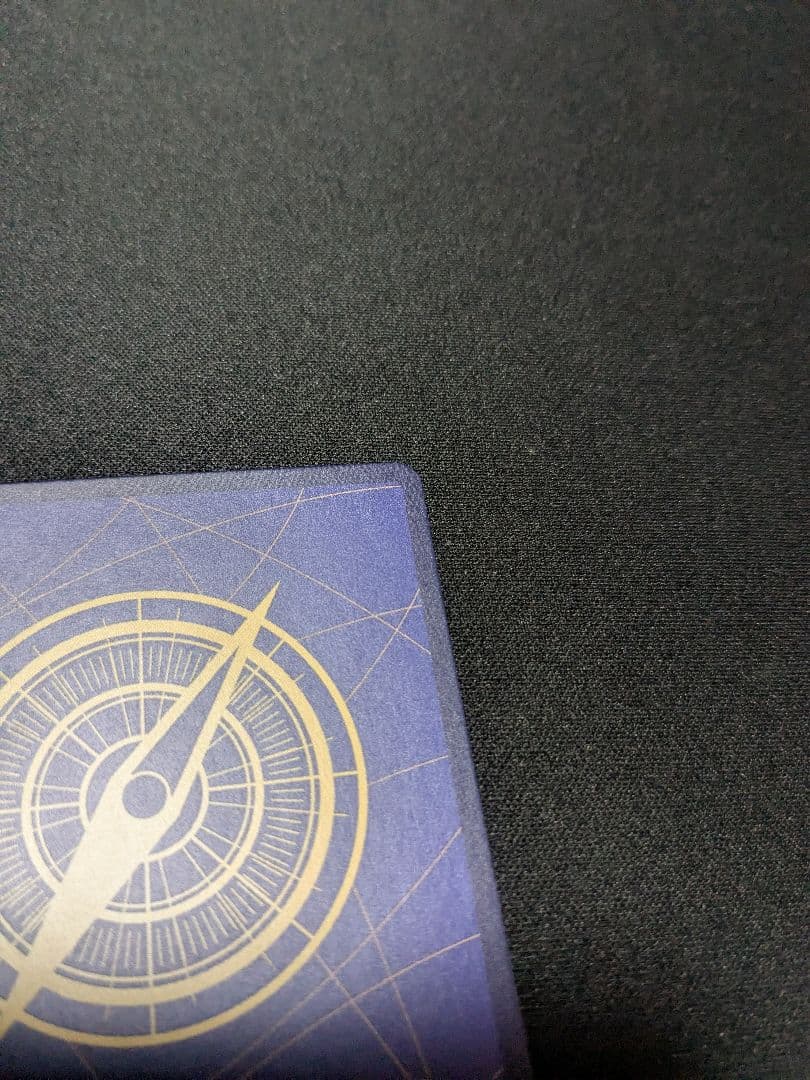 レベッカ SR SP OP05-091　ワンピースカード