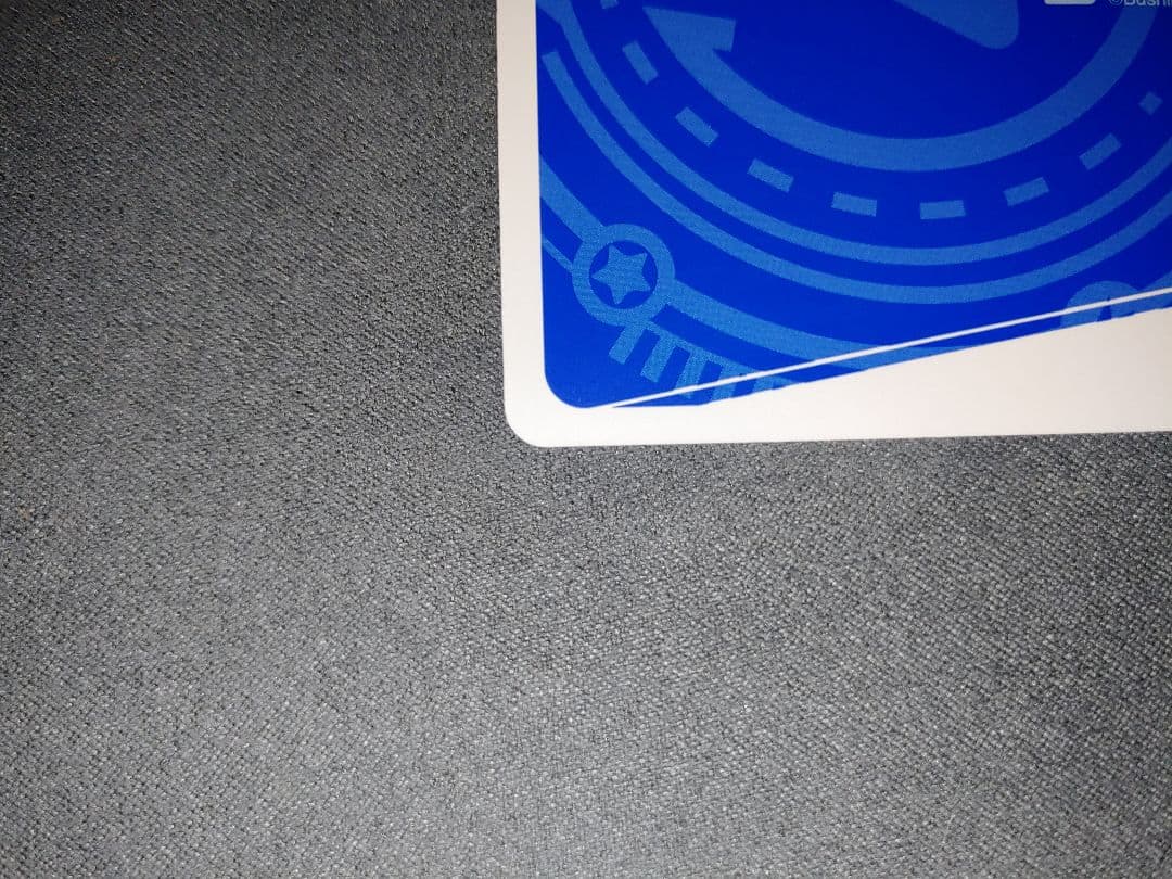 Reバース 戦姫絶唱シンフォギア マリア・カデンツァヴナ・イヴ PP マリア