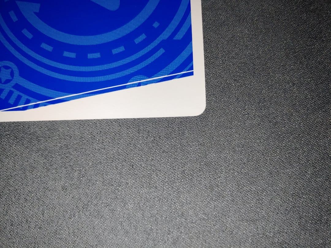 Reバース 戦姫絶唱シンフォギア マリア・カデンツァヴナ・イヴ PP マリア