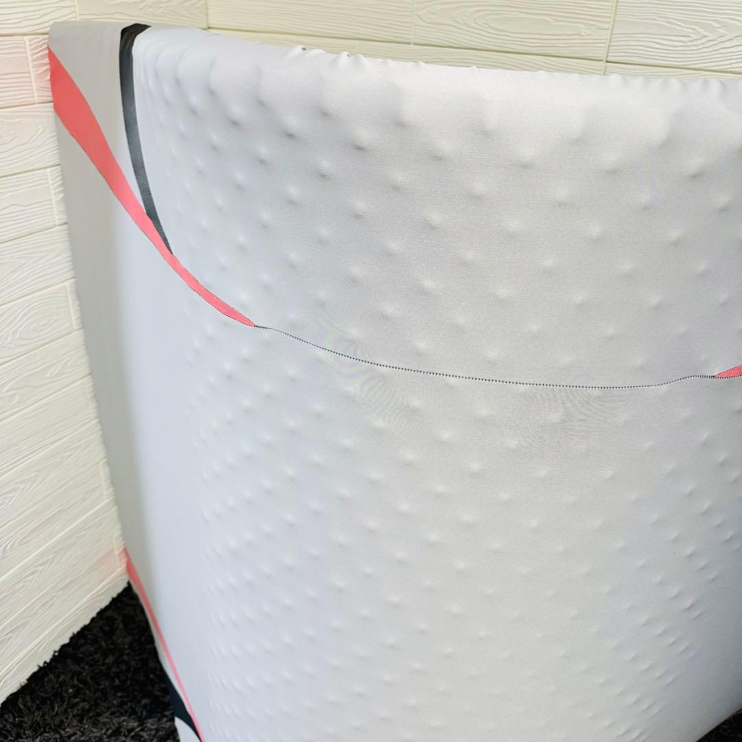 nishikawa （西川）［エアー01］セミダブル マットレス／BASIC