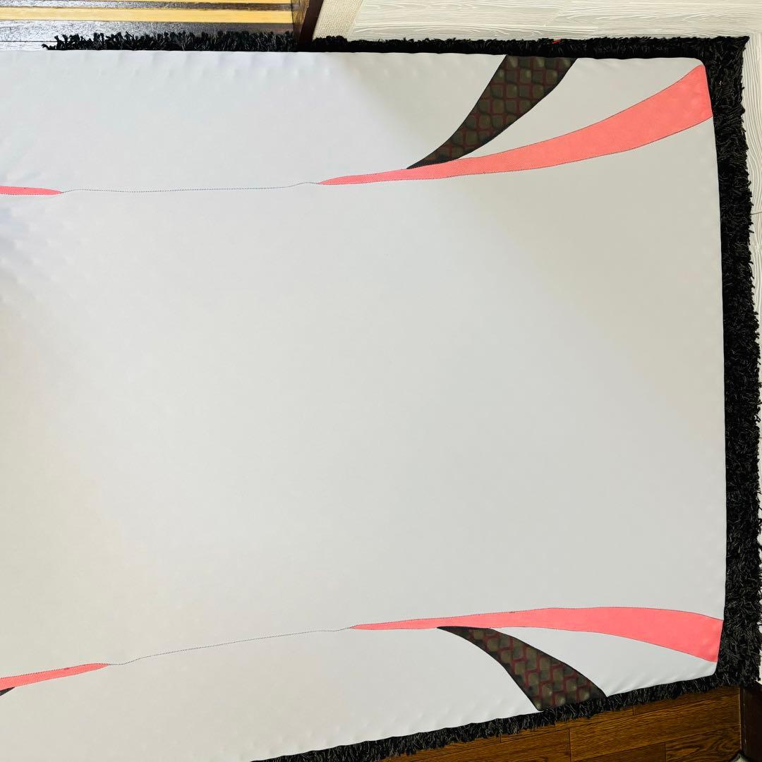 nishikawa （西川）［エアー01］セミダブル マットレス／BASIC