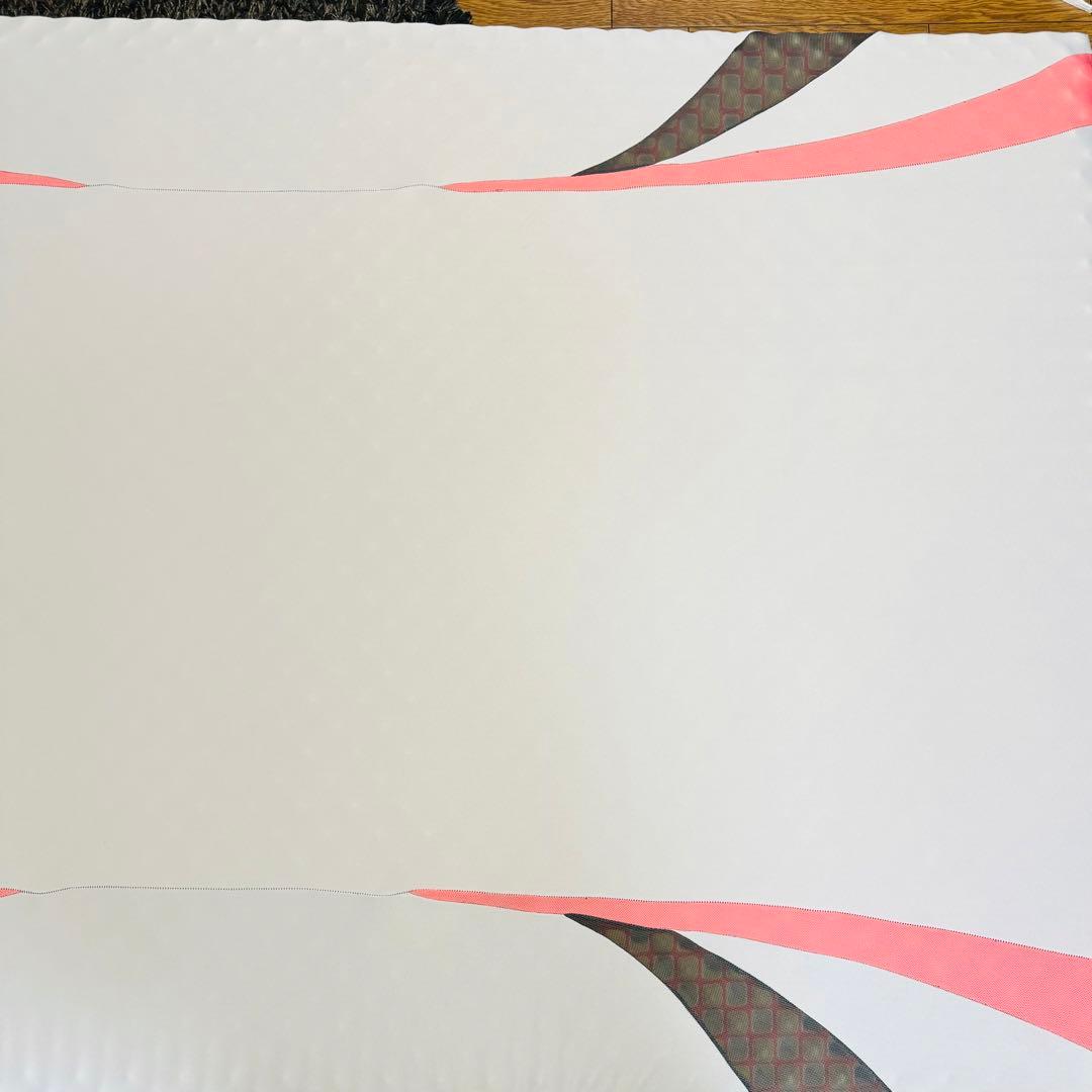 nishikawa （西川）［エアー01］セミダブル マットレス／BASIC