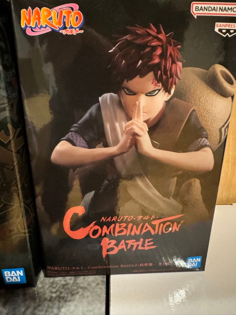 最新プライズフィギュア、レアプライズまとめ売り11個セット売り