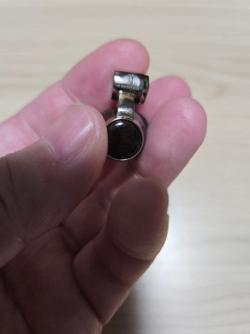 HA-FW10000 VICTOR　極美品