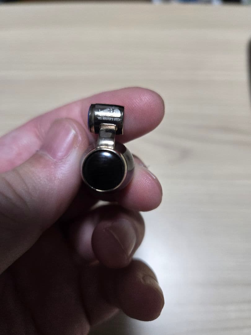 HA-FW10000 VICTOR　極美品