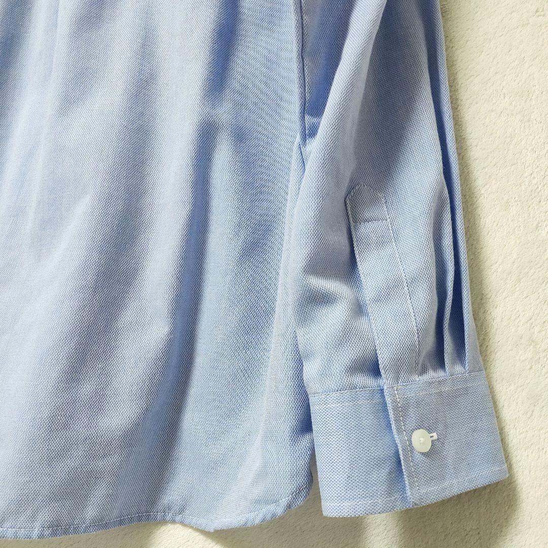 ワンダーファクトリー 男の子 フォーマルスーツ 8点 160 ネイビーチェック