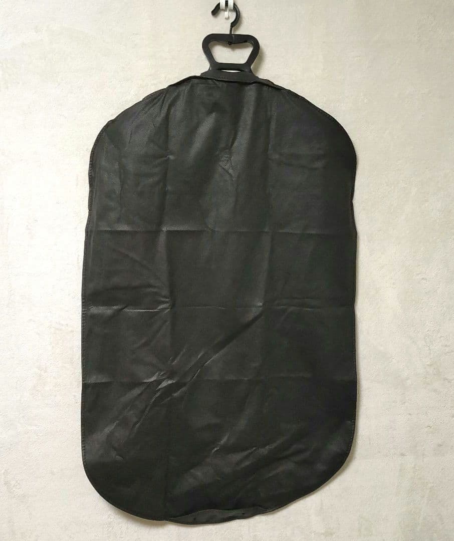 ワンダーファクトリー 男の子 フォーマルスーツ 8点 160 ネイビーチェック