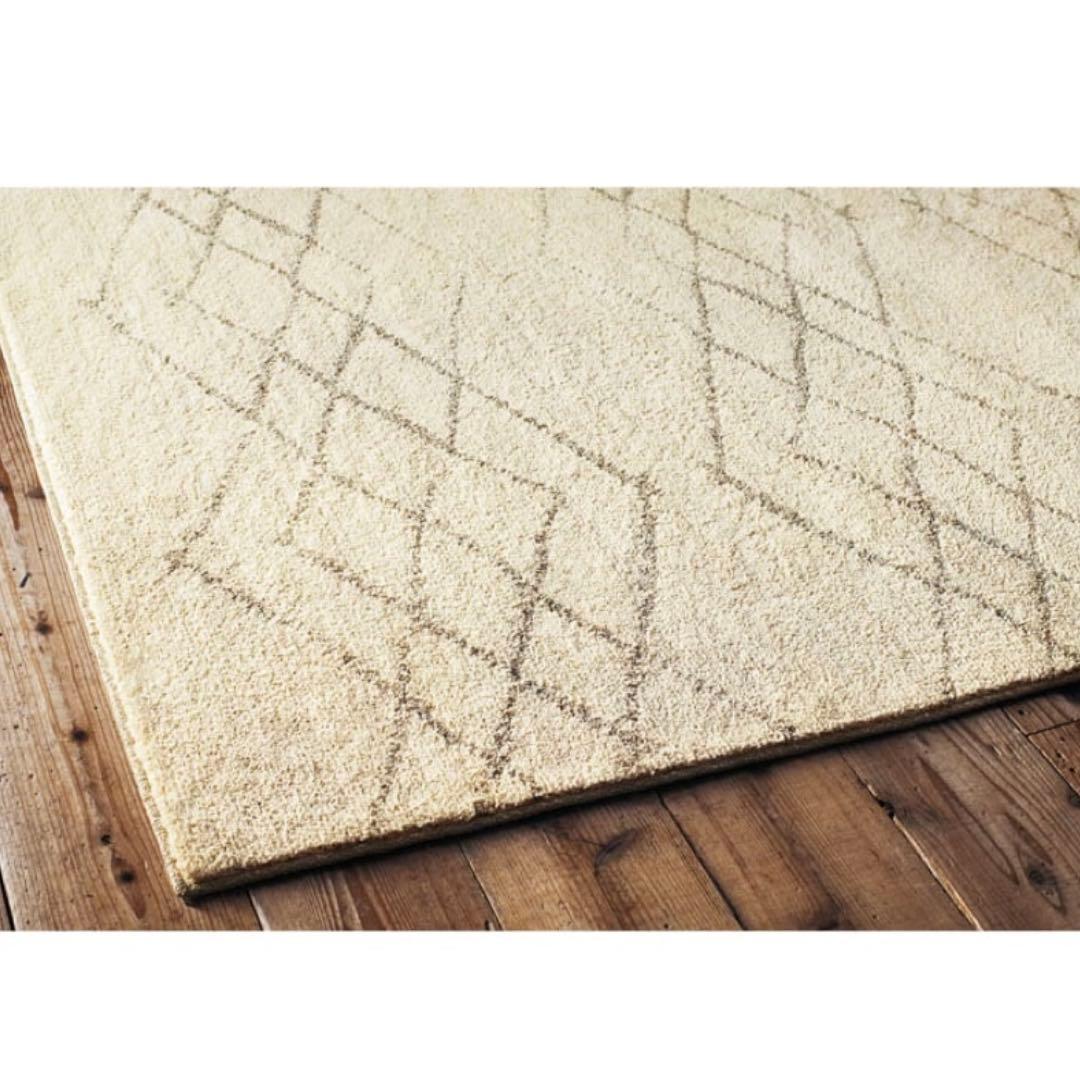 unico ハイマヤ　140×200