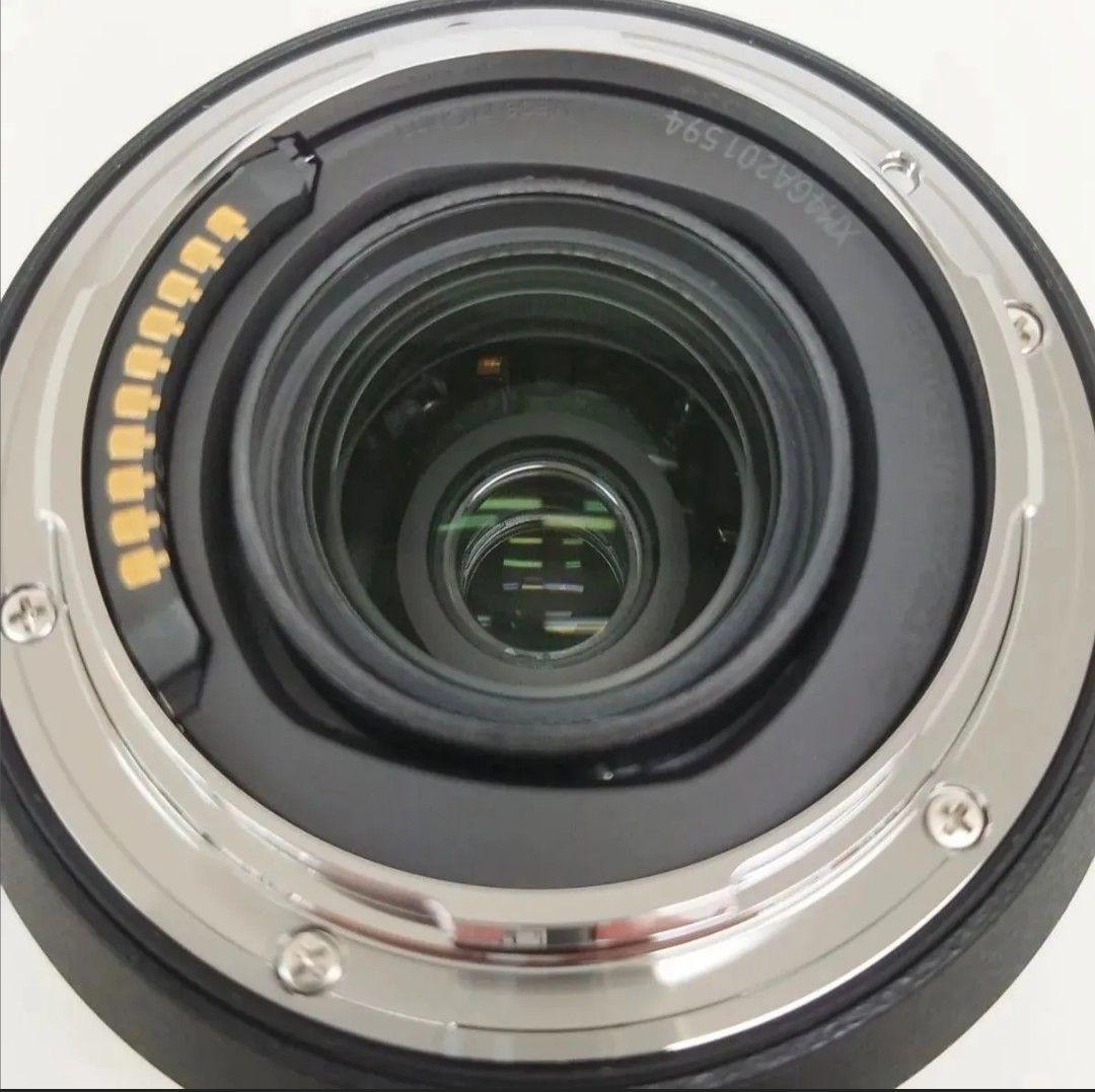 莉*✨様 L02048□1129 Panasonic レンズ Lマウント LUM