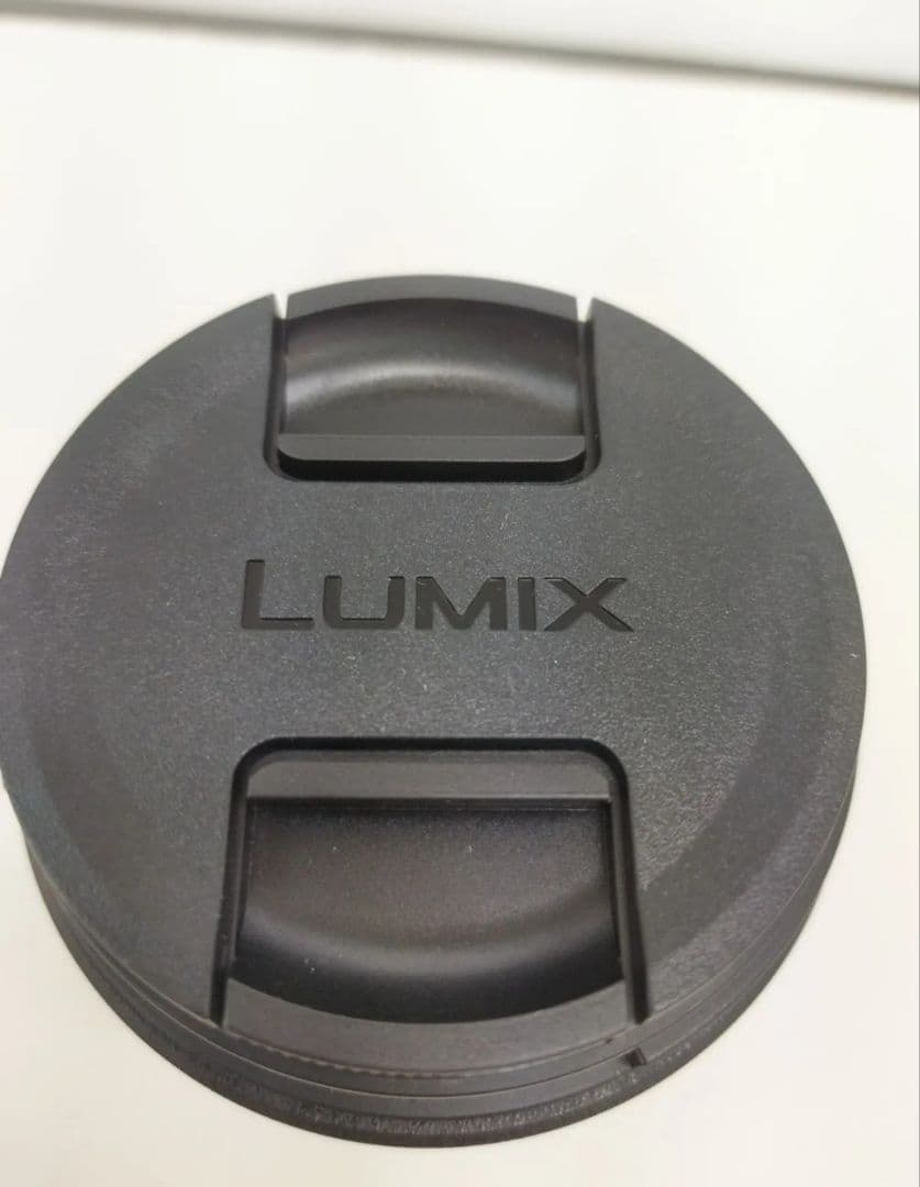 莉*✨様 L02048□1129 Panasonic レンズ Lマウント LUM