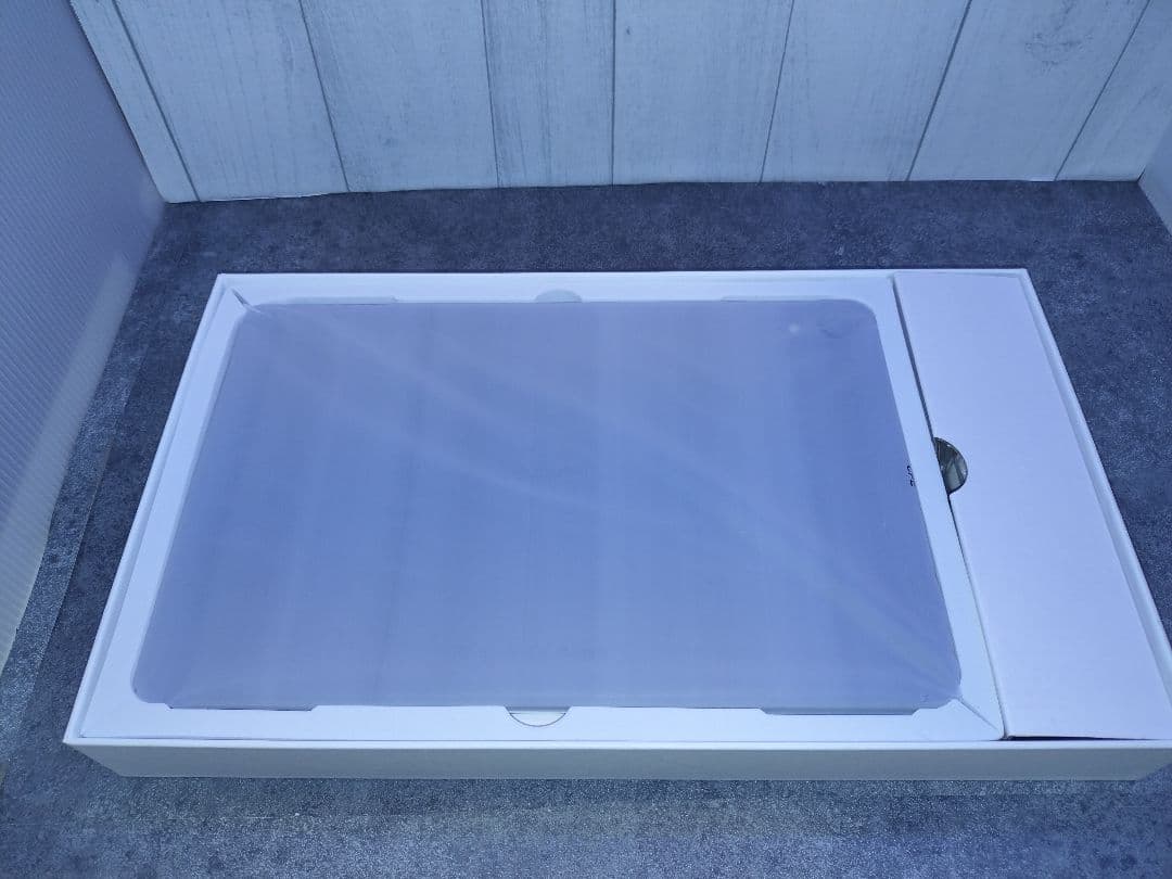 し*ろ様 RebotAi A11 11インチタブレット Android 15　専