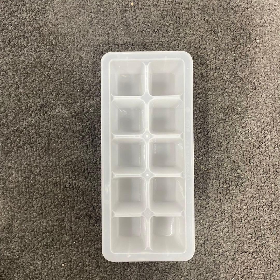 アイリスオーヤマ 冷蔵庫PRC-B092D-W87L 2020家電 Ap2115