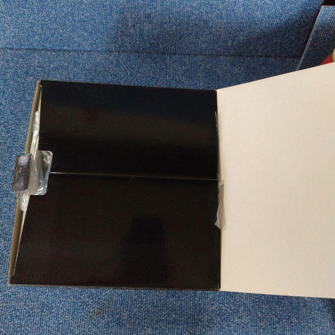 MY TRAINER αX リラクゼーション電子機器 MT 9537