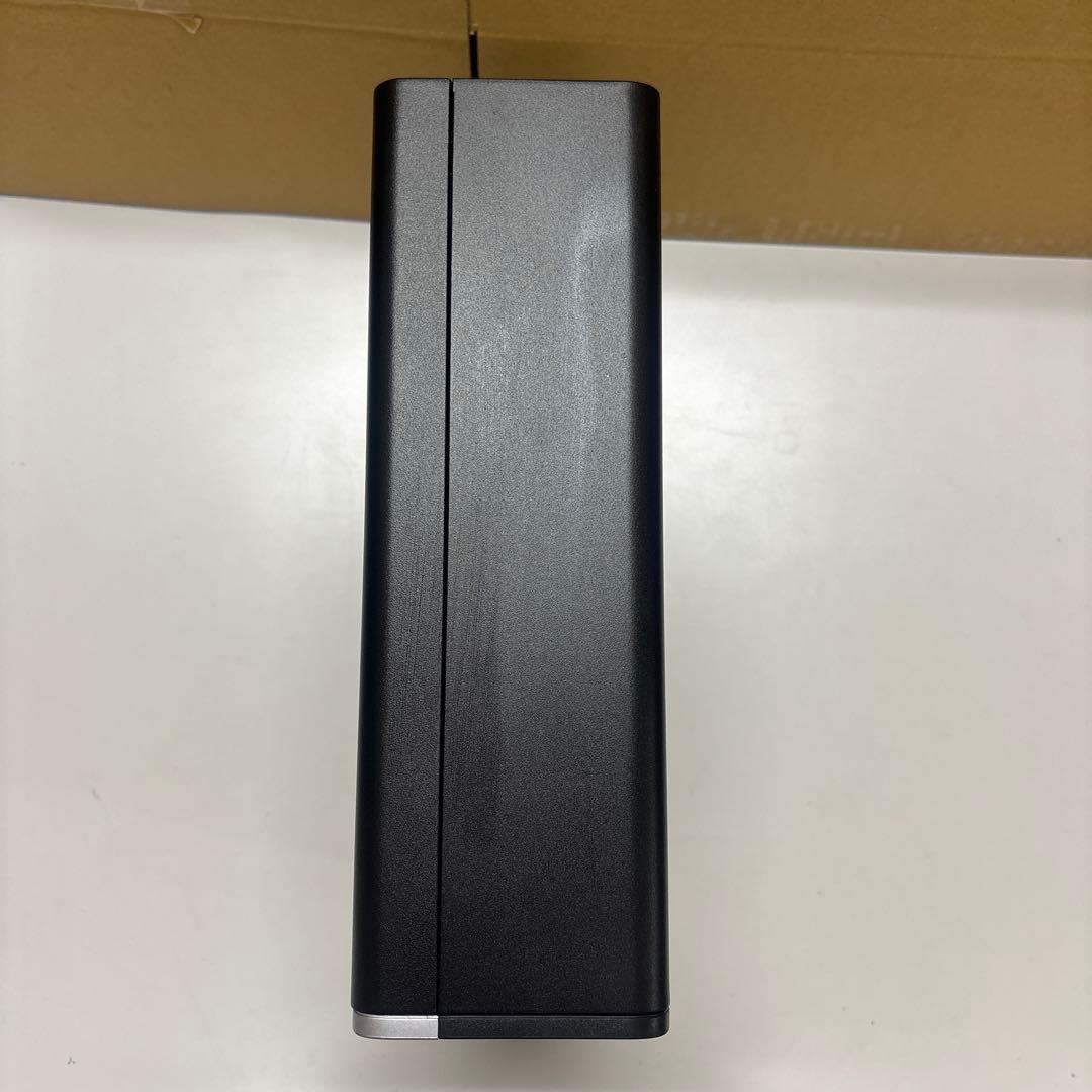 ⑤HP ProDesk 600 G3 i5-7500