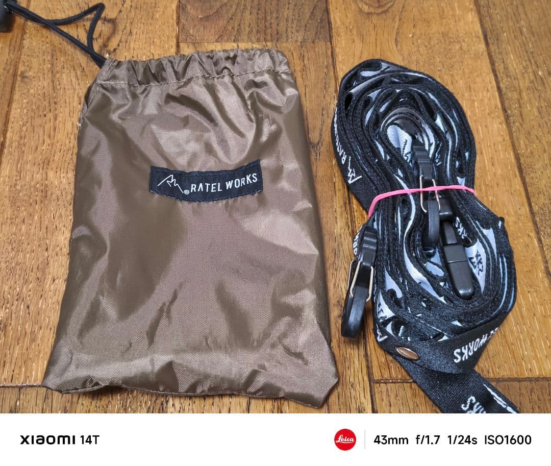 【美品】抽選品 ヴァルテント2 ratelworks ヴァルテント