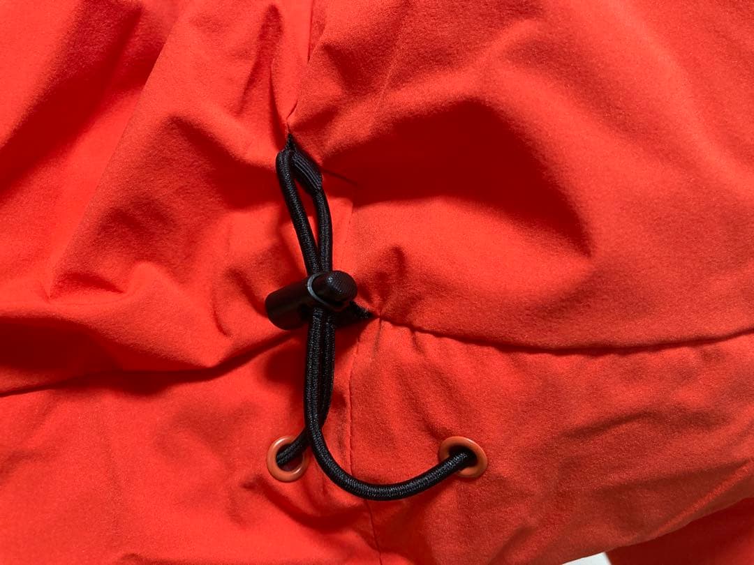 BLUE ROCK　アローズ & SONS by DAISUKE