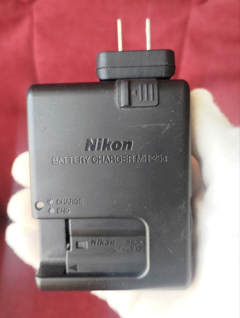 ニコン D780 ボディ デジタル一眼レフカメラ SB300付き(^o^)