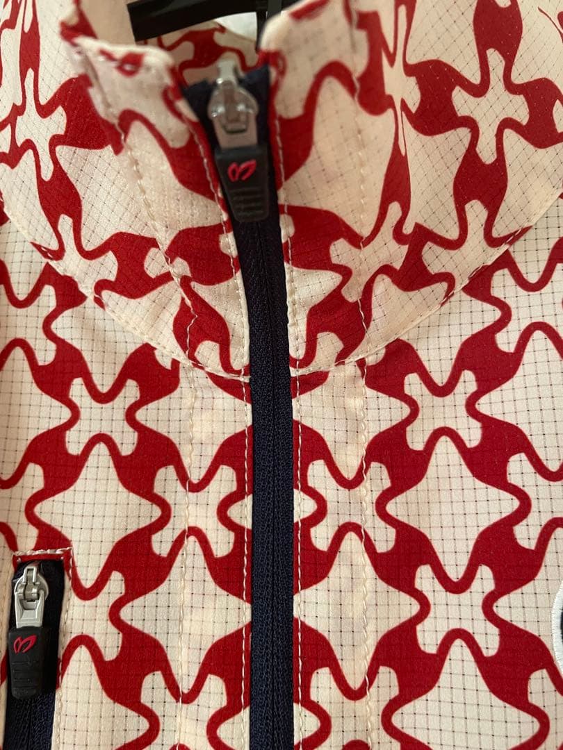 【お値下げ】MASTER BUNNY EDITION マスターバニーエディション