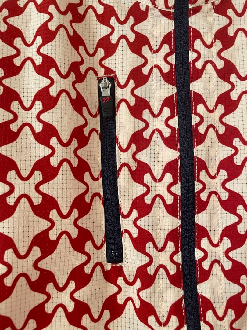 【お値下げ】MASTER BUNNY EDITION マスターバニーエディション