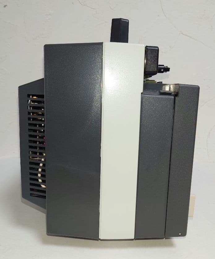 ELMO エルモ SC-18 ハイビジョン8mm サウンド プロジェクター映写機