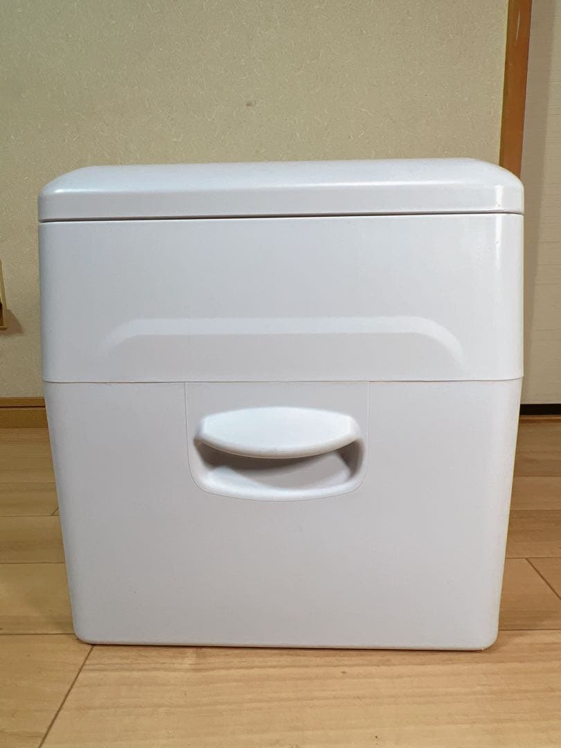 TOHO RLC-CF22車載冷凍冷蔵庫 22L