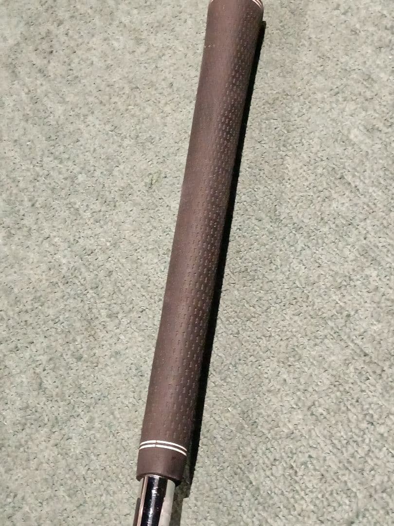 オノフ(ONOFF )チッパー