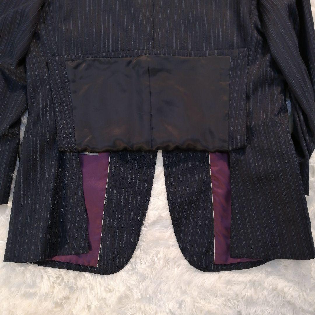 【未使用級】 Paul Smith collection セットアップ