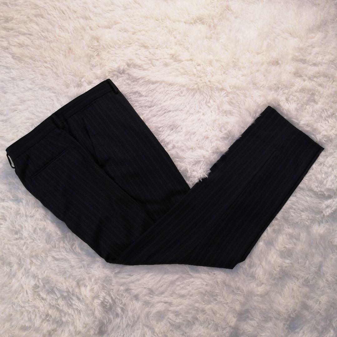 【未使用級】 Paul Smith collection セットアップ