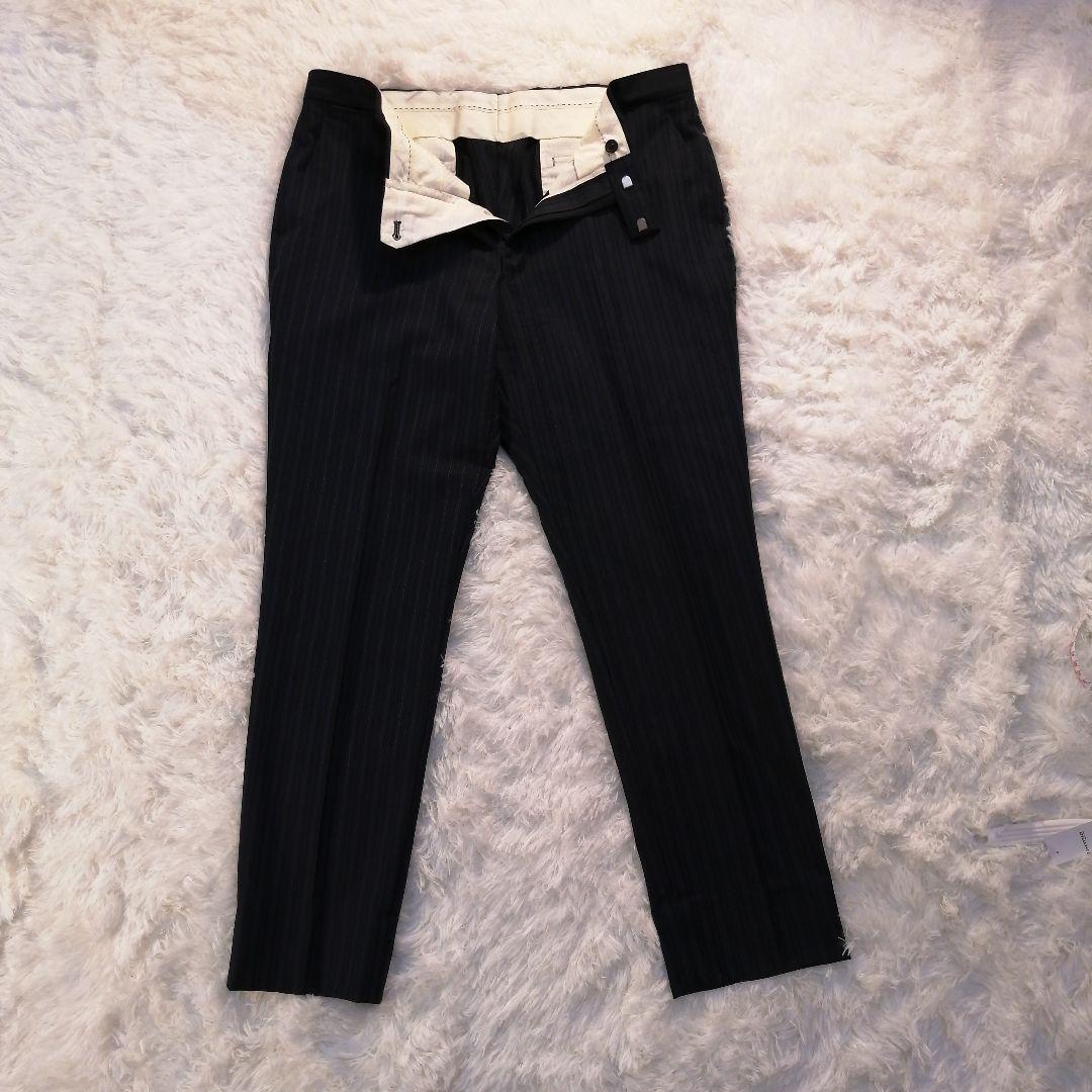 【未使用級】 Paul Smith collection セットアップ