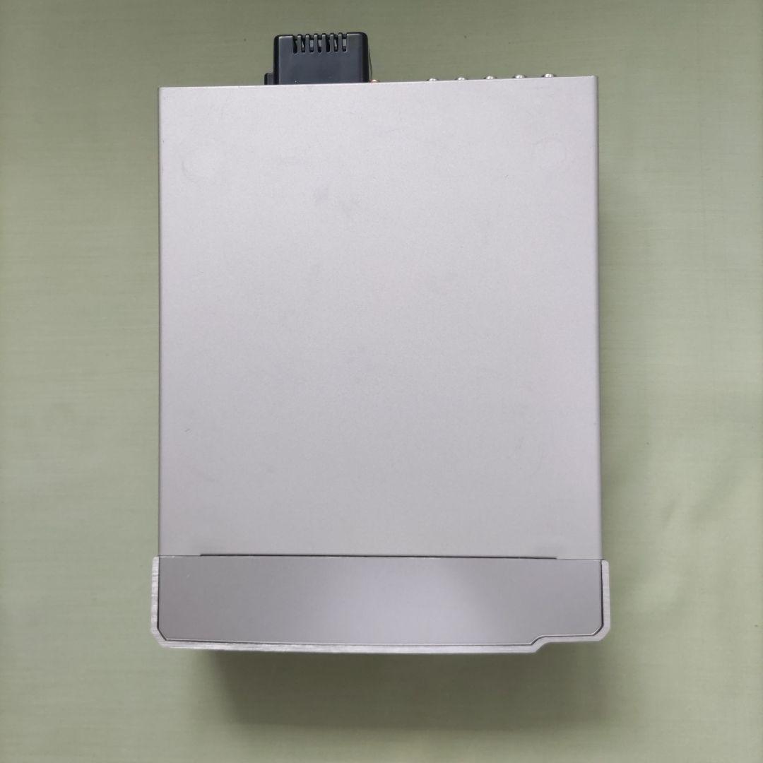 Pioneer fill CDレコーダー PDR-N901 （ＣＤの録音可）