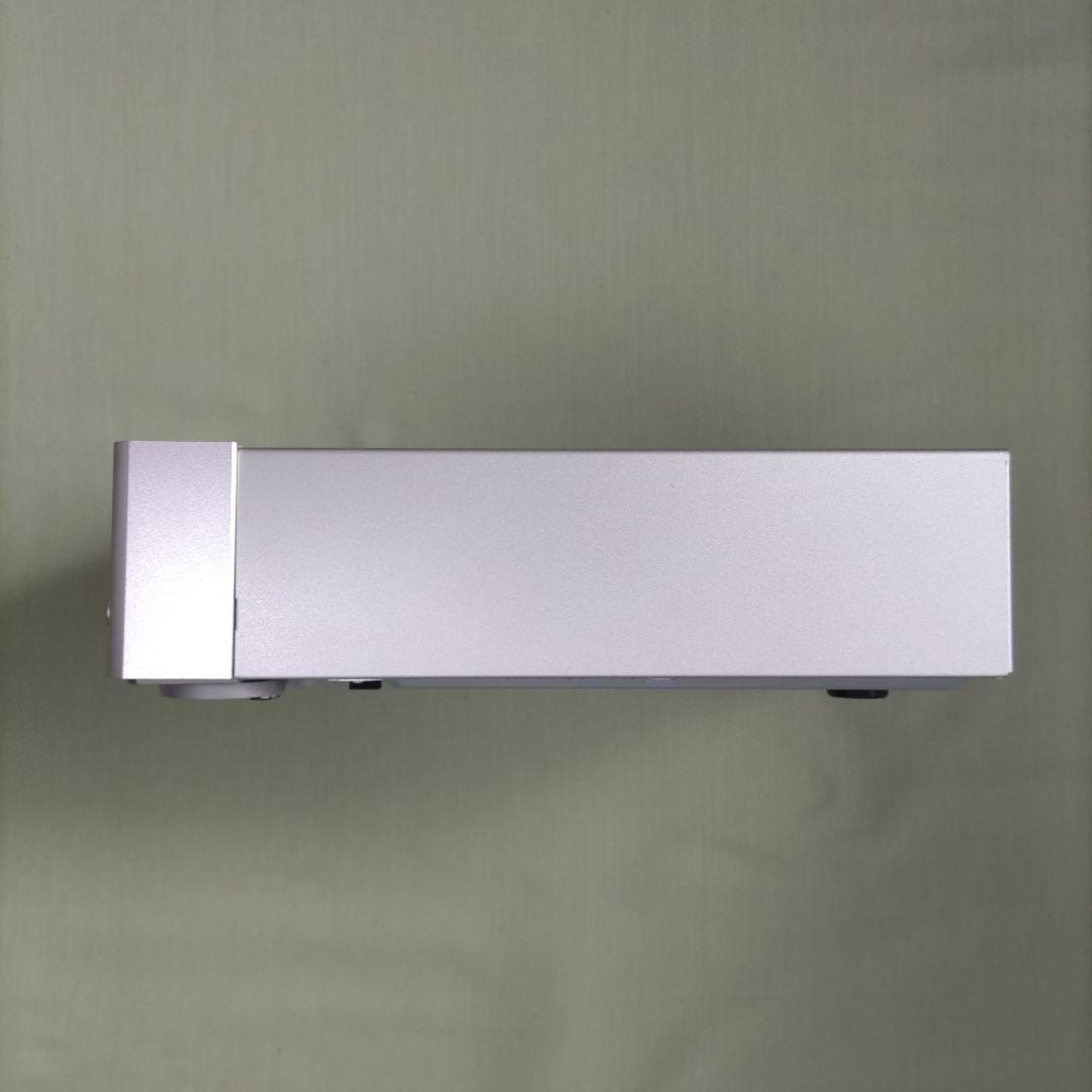 Pioneer fill CDレコーダー PDR-N901 （ＣＤの録音可）