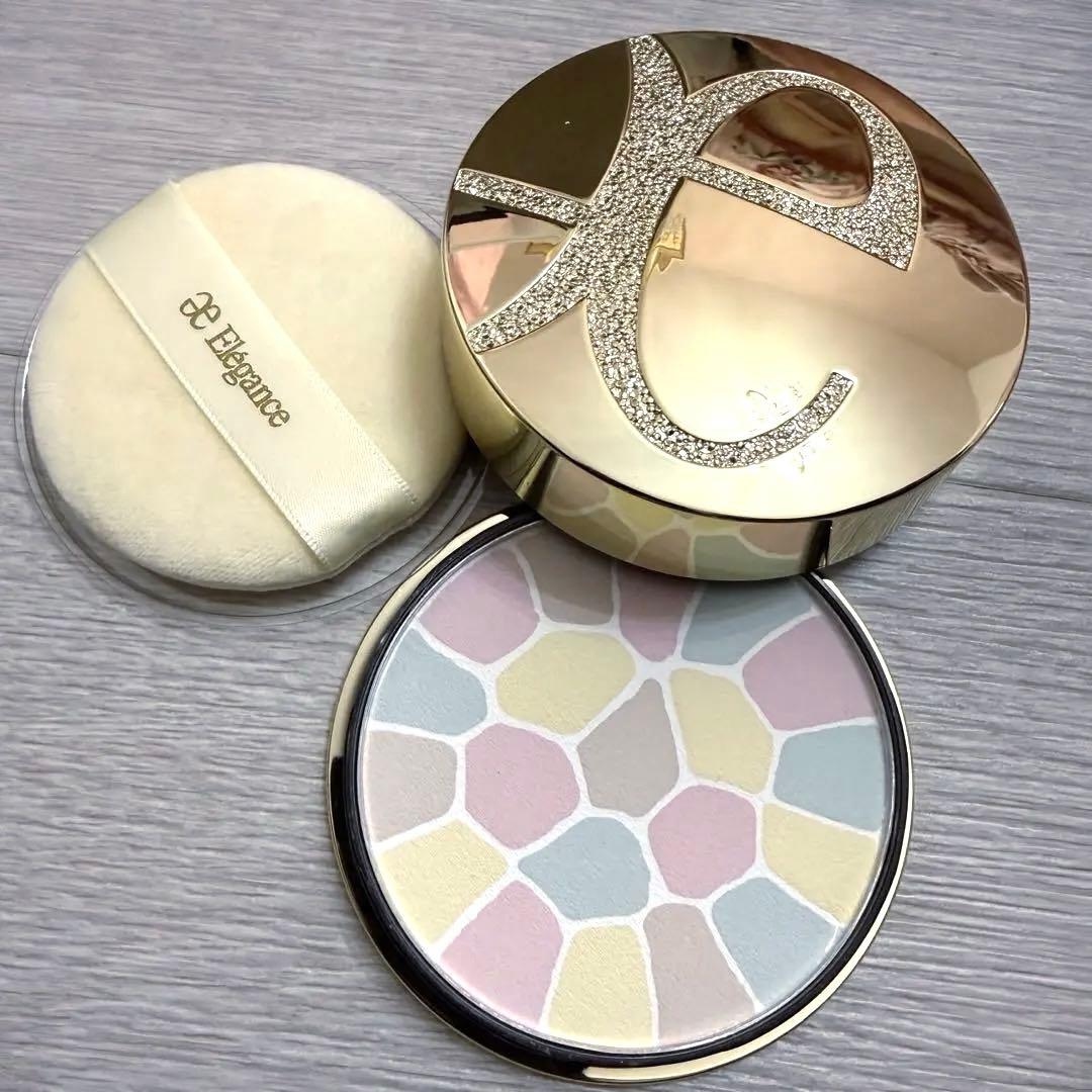 エレガンス　 ラプードル　オートニュアンス　リクスィーズ エアリー Ⅳ