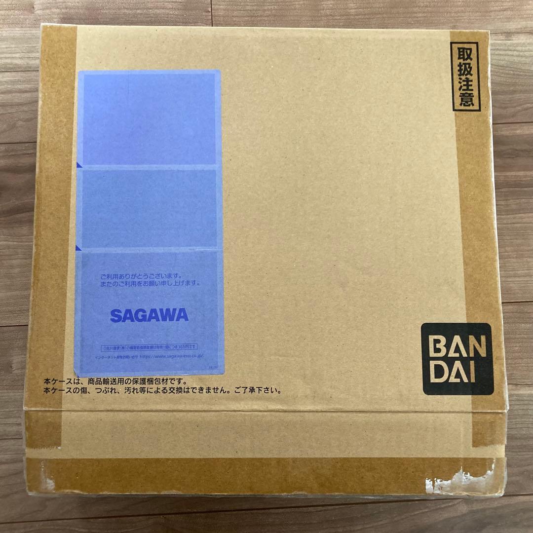 ドラゴンボール　カードダス　プレミアムセットVol.2 ※新規カード無し