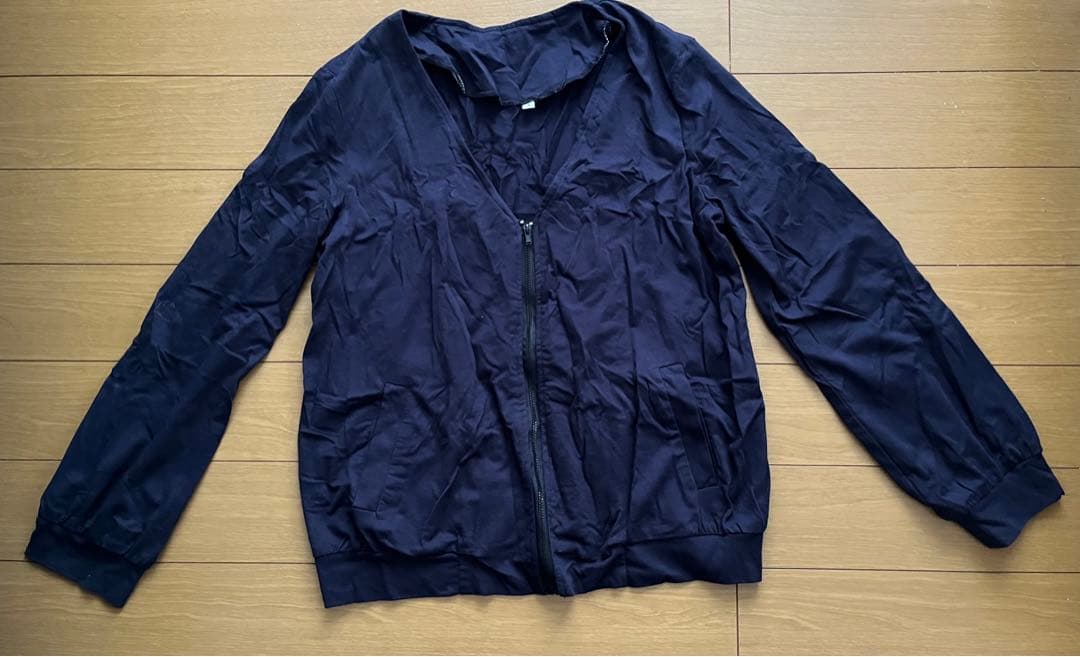 ハナヤマタ 関谷なる コスプレ 衣装 Lサイズ