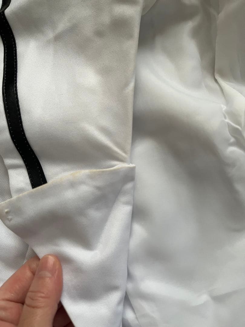 ハナヤマタ 関谷なる コスプレ 衣装 Lサイズ