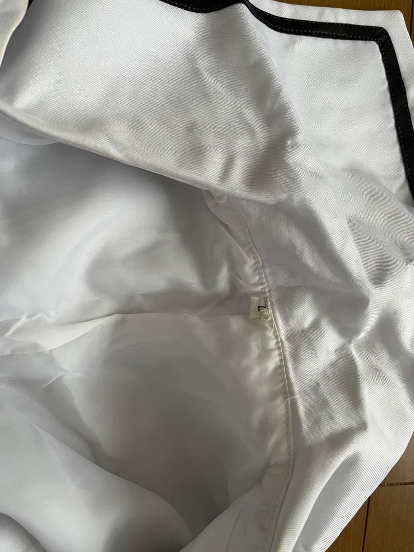 ハナヤマタ 関谷なる コスプレ 衣装 Lサイズ