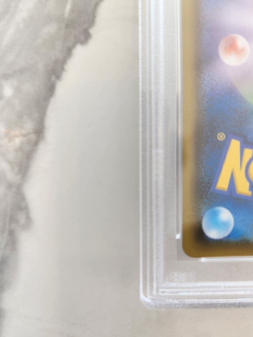 【極美品】ニンフィアVMAX HR S6a イーブイヒーローズ 092/069