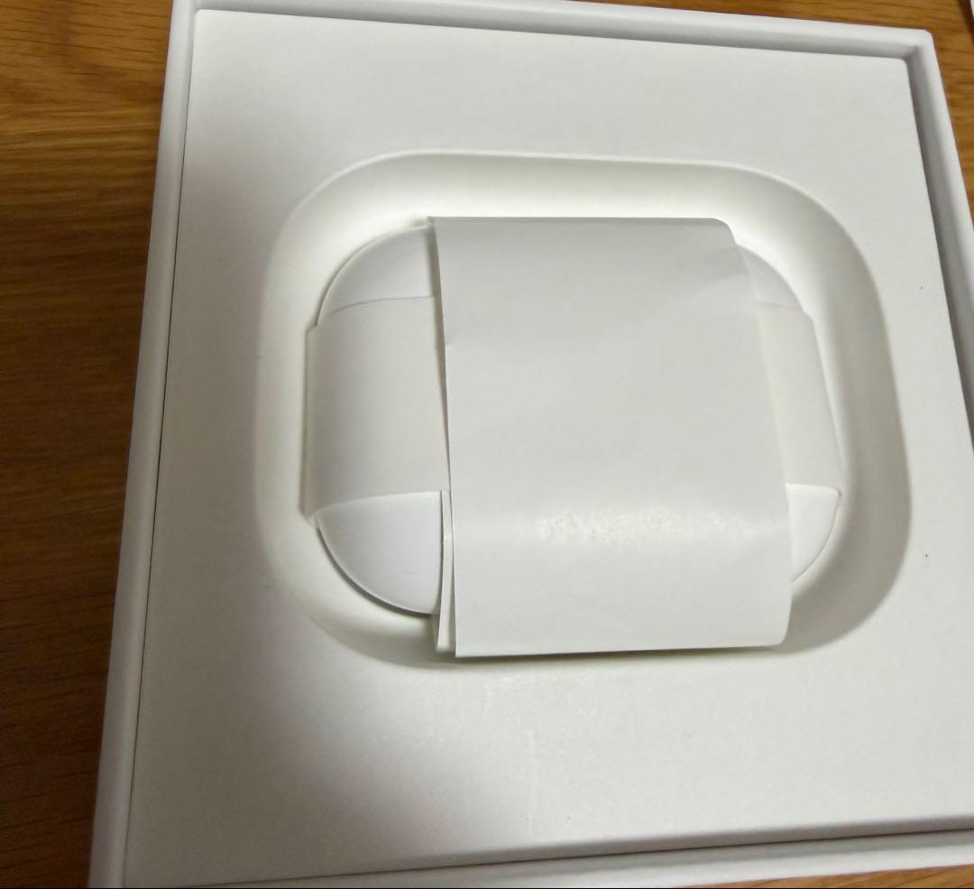 m*x様 AirPods Pro 2本体 充電ケース付きA3048