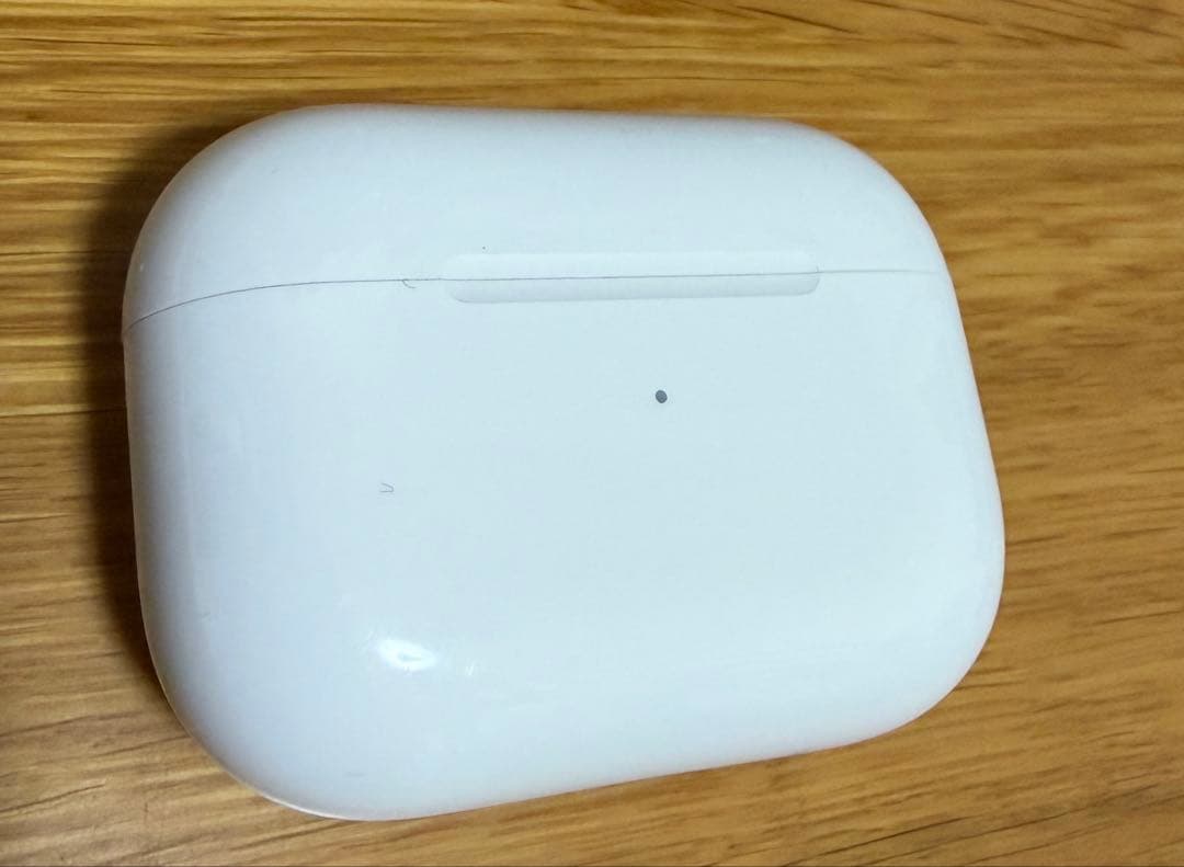 m*x様 AirPods Pro 2本体 充電ケース付きA3048