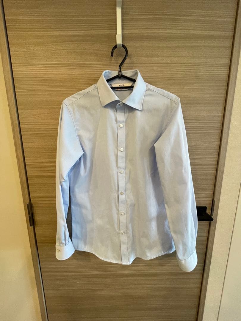 waltz by BEAMS DESIGN 男子フォーマル160サイズ