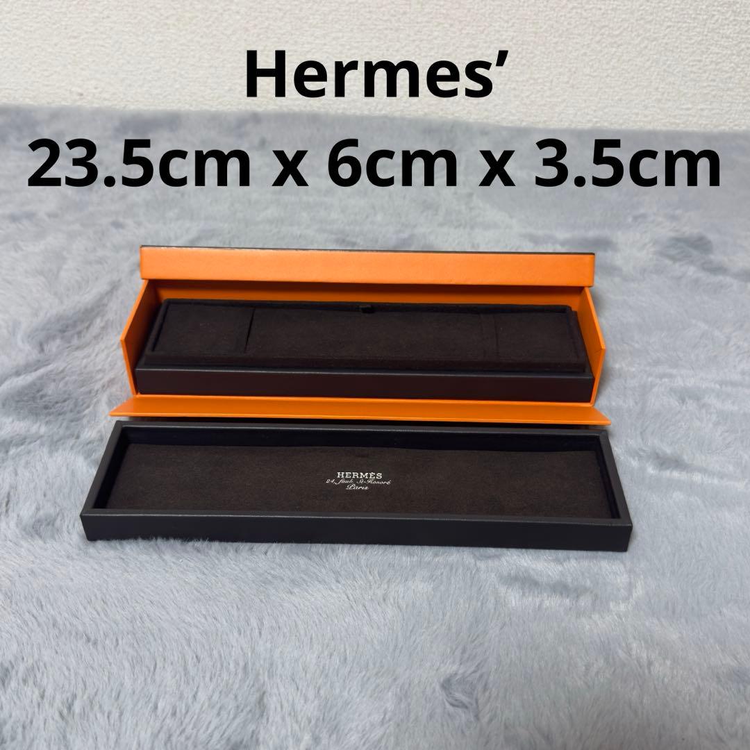 ラッピング・包装 GOLD KING