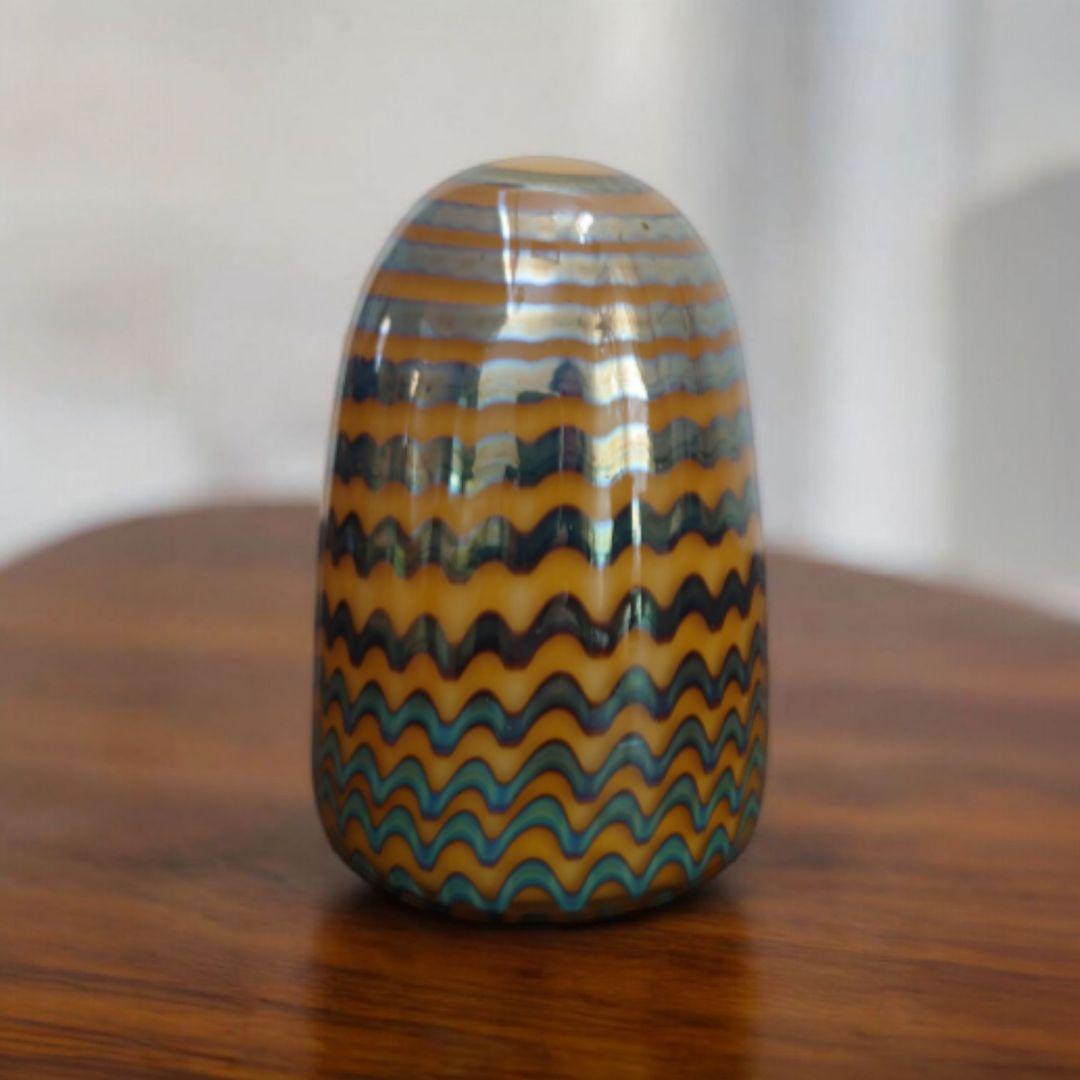 オイバ・トイッカ フクロウ イッタラ