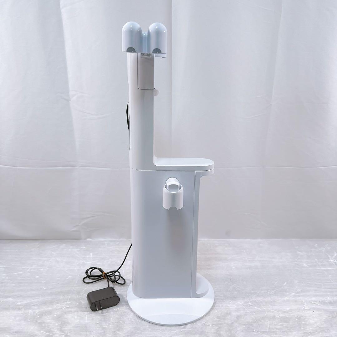 dyson ダイソン V10 SV12 スタンド付き 掃除機 サイクロン式