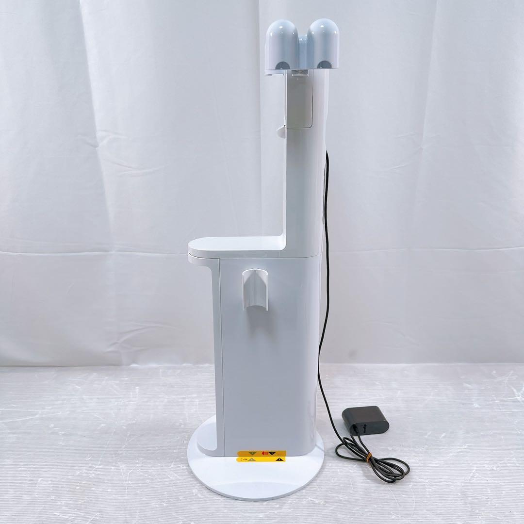 dyson ダイソン V10 SV12 スタンド付き 掃除機 サイクロン式