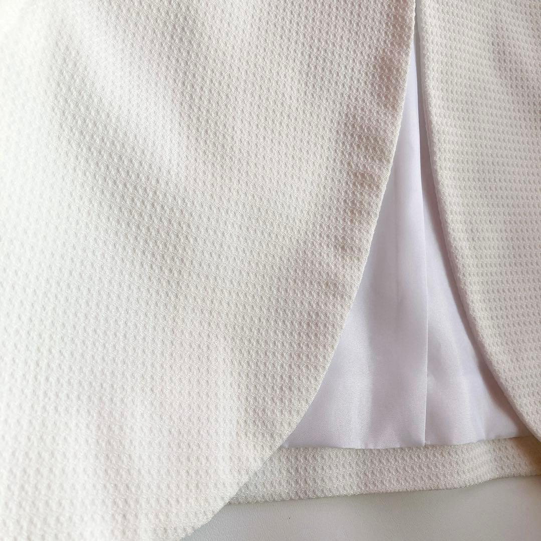 130size ラベンダー セレモニー 入学 卒園 フォーマル 女の子